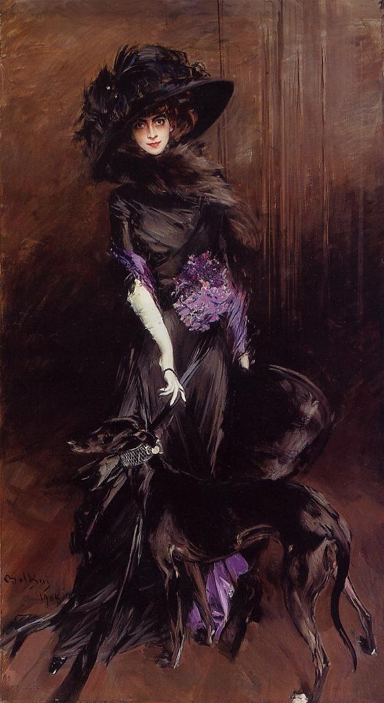 Giovanni_Boldini_(1842-1931),_La_Marchesa_Luisa_Casati_(1881-1957)_con_un_levriero