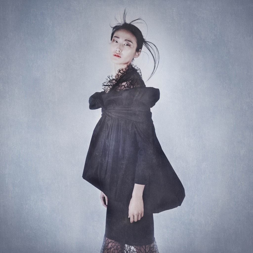 LELA SHIQING WANG
