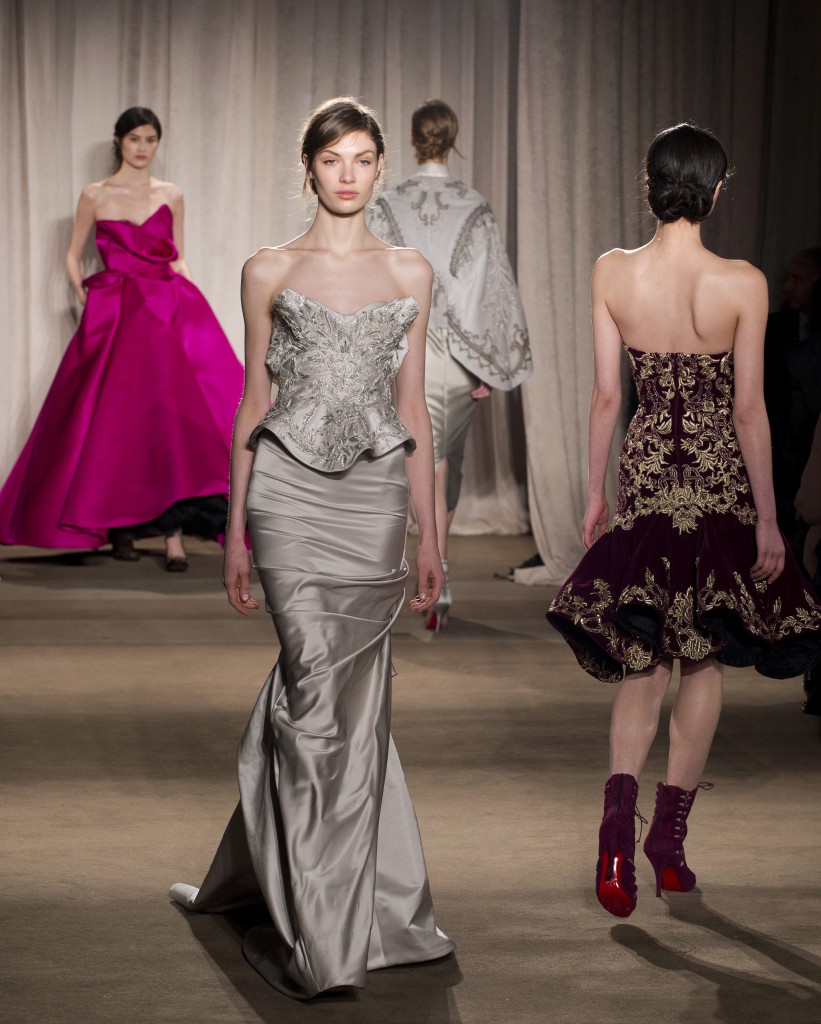 Marchesa2