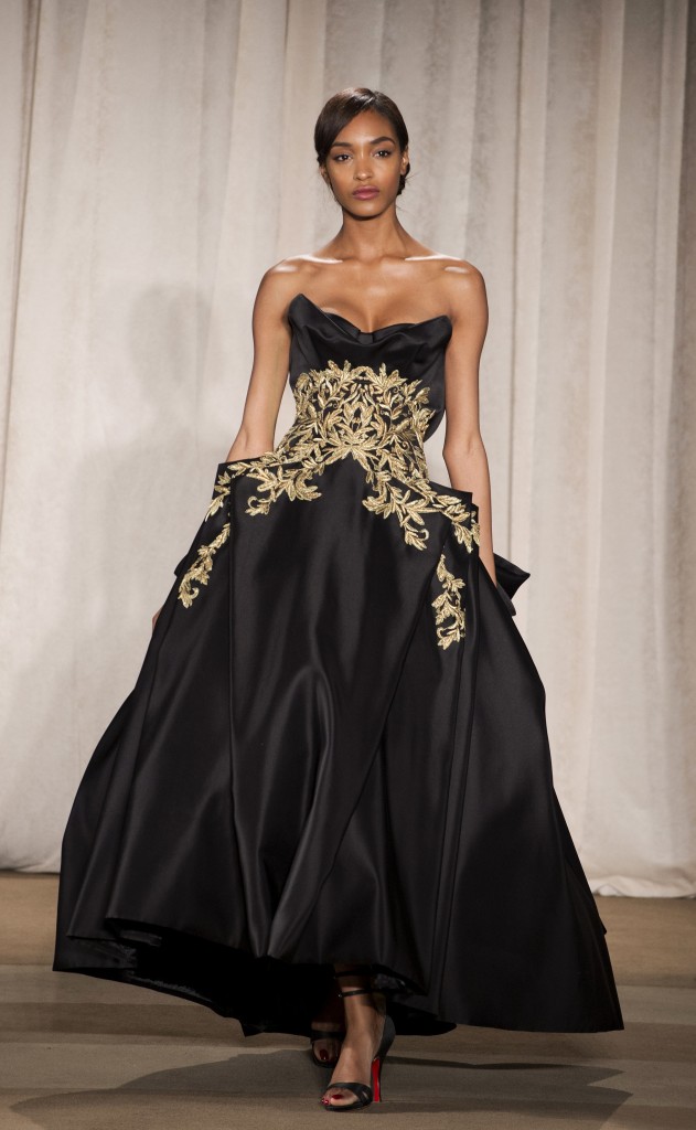 Marchesa3