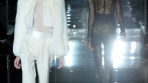 FASHION-BRITAIN-TOM FORD