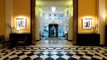 Claridges-Entrance_2