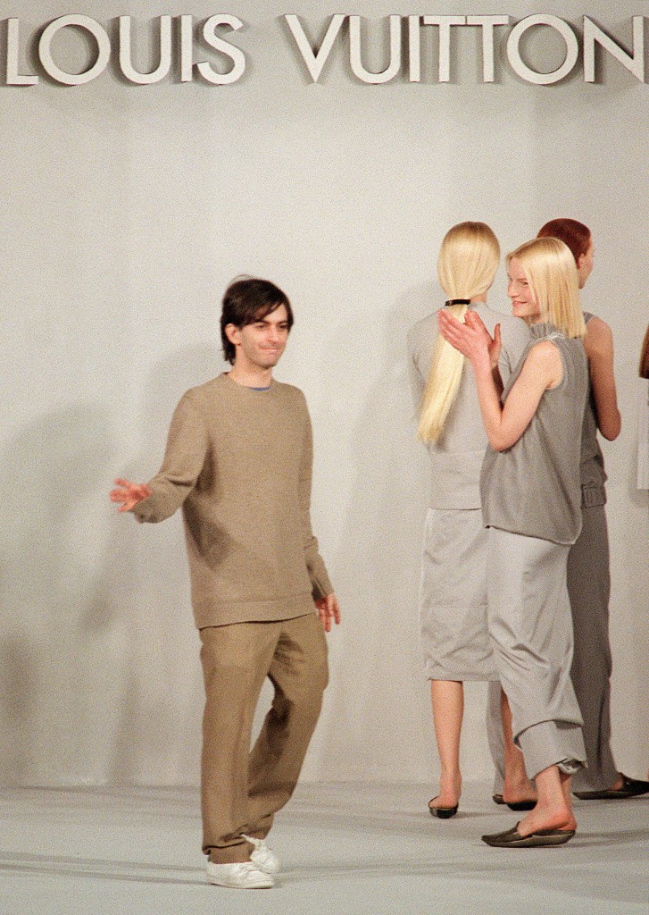FASHION-VUITTON-MARC-JACOBS-4